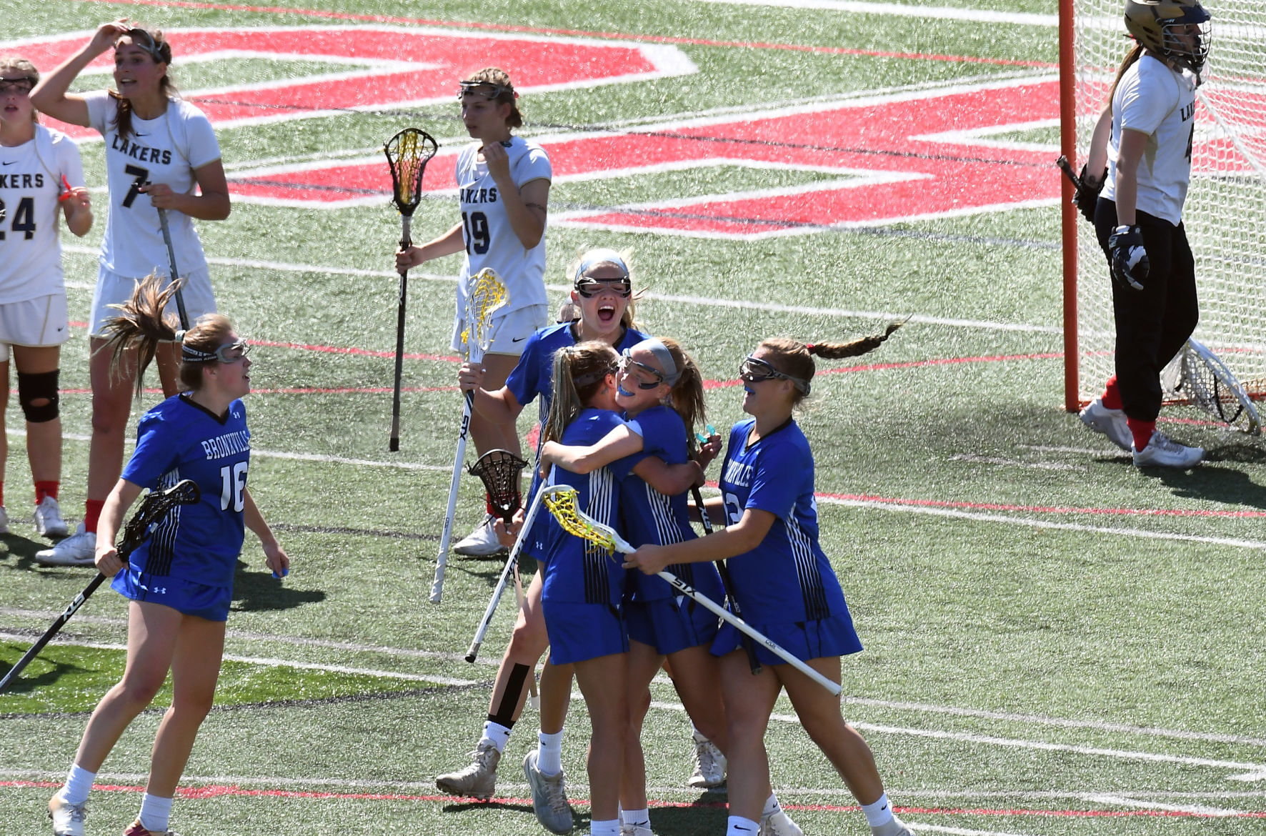 Skaneateles Bronxville Lacrosse 5.JPG